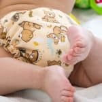 baby-diapers-guide