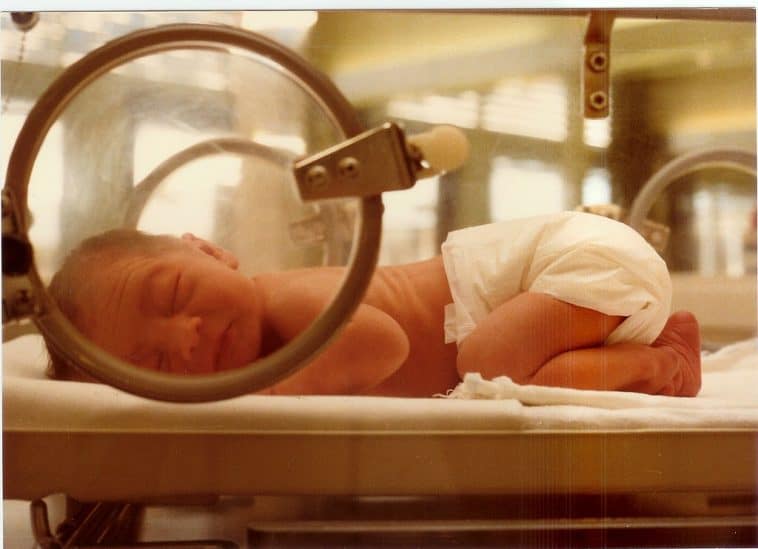 how-to-increase-the-weight-of-premature-babies