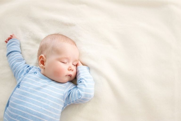 12-ways-to-make-babies-fall-asleep-under-10-minutes