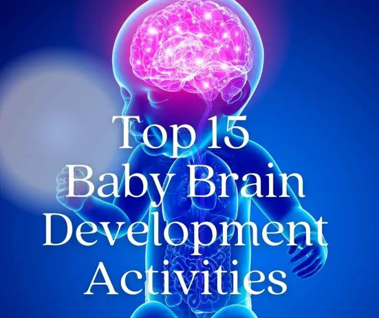 top-15-baby-brain-development-activities-that-actually-help